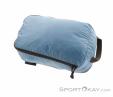 Cocoon Two-in-One Separated M Wash Bag, Cocoon, Blue, , , 0233-10056, 5638126333, 799696121631, N3-13.jpg