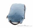 Cocoon Two-in-One Separated M Bolsa para cosmética, Cocoon, Azul, , , 0233-10056, 5638126333, 799696121631, N3-18.jpg