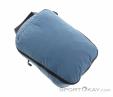 Cocoon Two-in-One Separated M Wash Bag, , Blue, , , 0233-10056, 5638126333, , N4-04.jpg