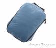 Cocoon Two-in-One Separated M Wash Bag, , Blue, , , 0233-10056, 5638126333, , N4-09.jpg