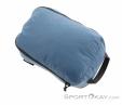 Cocoon Two-in-One Separated M Wash Bag, Cocoon, Blue, , , 0233-10056, 5638126333, 799696121631, N4-14.jpg