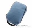 Cocoon Two-in-One Separated M Trousse de toilette, , Bleu, , , 0233-10056, 5638126333, , N4-19.jpg