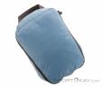 Cocoon Two-in-One Separated M Trousse de toilette, , Bleu, , , 0233-10056, 5638126333, , N5-05.jpg