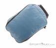 Cocoon Two-in-One Separated M Wash Bag, Cocoon, Blue, , , 0233-10056, 5638126333, 799696121631, N5-10.jpg