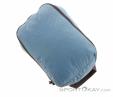 Cocoon Two-in-One Separated M Wash Bag, , Blue, , , 0233-10056, 5638126333, , N5-15.jpg