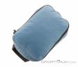 Cocoon Two-in-One Separated M Wash Bag, , Blue, , , 0233-10056, 5638126333, , N5-20.jpg