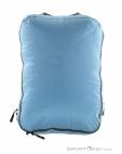 Cocoon Two-in-One Separated L Wash Bag, Cocoon, Blue, , , 0233-10057, 5638126334, 799696121648, N1-01.jpg