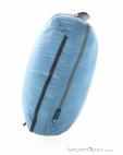 Cocoon Two-in-One Separated L Wash Bag, , Blue, , , 0233-10057, 5638126334, , N1-06.jpg