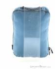 Cocoon Two-in-One Separated L Trousse de toilette, Cocoon, Bleu, , , 0233-10057, 5638126334, 799696121648, N1-11.jpg