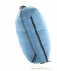 Cocoon Two-in-One Separated L Sacchetto di Lavaggio, Cocoon, Blu, , , 0233-10057, 5638126334, 799696121648, N1-16.jpg