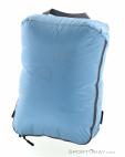 Cocoon Two-in-One Separated L Wash Bag, , Blue, , , 0233-10057, 5638126334, , N2-02.jpg
