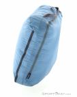 Cocoon Two-in-One Separated L Wash Bag, Cocoon, Blue, , , 0233-10057, 5638126334, 799696121648, N2-07.jpg
