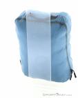 Cocoon Two-in-One Separated L Wash Bag, Cocoon, Blue, , , 0233-10057, 5638126334, 799696121648, N2-12.jpg