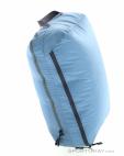 Cocoon Two-in-One Separated L Wash Bag, , Blue, , , 0233-10057, 5638126334, , N2-17.jpg
