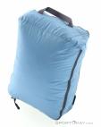 Cocoon Two-in-One Separated L Wash Bag, , Blue, , , 0233-10057, 5638126334, , N3-03.jpg