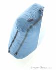 Cocoon Two-in-One Separated L Wash Bag, , Blue, , , 0233-10057, 5638126334, , N3-08.jpg