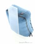 Cocoon Two-in-One Separated L Wash Bag, Cocoon, Blue, , , 0233-10057, 5638126334, 799696121648, N3-13.jpg