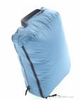 Cocoon Two-in-One Separated L Wash Bag, , Blue, , , 0233-10057, 5638126334, , N3-18.jpg
