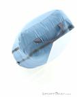 Cocoon Two-in-One Separated L Trousse de toilette, Cocoon, Bleu, , , 0233-10057, 5638126334, 799696121648, N4-09.jpg