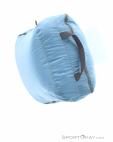 Cocoon Two-in-One Separated L Trousse de toilette, Cocoon, Bleu, , , 0233-10057, 5638126334, 799696121648, N5-05.jpg