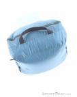 Cocoon Two-in-One Separated L Wash Bag, , Blue, , , 0233-10057, 5638126334, , N5-20.jpg