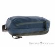 Cocoon Two-in-One Separated M Wash Bag, Cocoon, Blue, , , 0233-10058, 5638126335, 799696121754, N1-01.jpg