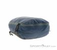 Cocoon Two-in-One Separated M Wash Bag, Cocoon, Blue, , , 0233-10058, 5638126335, 799696121754, N1-06.jpg