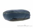 Cocoon Two-in-One Separated M Wash Bag, Cocoon, Blue, , , 0233-10058, 5638126335, 799696121754, N1-11.jpg