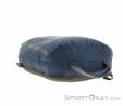 Cocoon Two-in-One Separated M Wash Bag, Cocoon, Blue, , , 0233-10058, 5638126335, 799696121754, N1-16.jpg