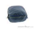 Cocoon Two-in-One Separated M Trousse de toilette, Cocoon, Bleu, , , 0233-10058, 5638126335, 799696121754, N2-07.jpg