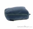 Cocoon Two-in-One Separated M Wash Bag, Cocoon, Blue, , , 0233-10058, 5638126335, 799696121754, N2-12.jpg