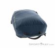 Cocoon Two-in-One Separated M Wash Bag, Cocoon, Blue, , , 0233-10058, 5638126335, 799696121754, N2-17.jpg