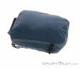 Cocoon Two-in-One Separated M Wash Bag, Cocoon, Blue, , , 0233-10058, 5638126335, 799696121754, N3-03.jpg