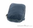 Cocoon Two-in-One Separated M Wash Bag, Cocoon, Blue, , , 0233-10058, 5638126335, 799696121754, N3-08.jpg