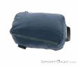 Cocoon Two-in-One Separated M Wash Bag, Cocoon, Blue, , , 0233-10058, 5638126335, 799696121754, N3-13.jpg