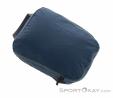 Cocoon Two-in-One Separated M Trousse de toilette, Cocoon, Bleu, , , 0233-10058, 5638126335, 799696121754, N4-04.jpg