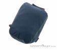 Cocoon Two-in-One Separated M Wash Bag, Cocoon, Blue, , , 0233-10058, 5638126335, 799696121754, N4-09.jpg