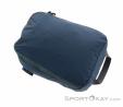 Cocoon Two-in-One Separated M Wash Bag, Cocoon, Blue, , , 0233-10058, 5638126335, 799696121754, N4-14.jpg