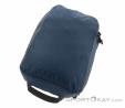 Cocoon Two-in-One Separated M Wash Bag, Cocoon, Blue, , , 0233-10058, 5638126335, 799696121754, N4-19.jpg