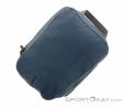 Cocoon Two-in-One Separated M Wash Bag, Cocoon, Blue, , , 0233-10058, 5638126335, 799696121754, N5-10.jpg