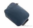 Cocoon Two-in-One Separated M Trousse de toilette, Cocoon, Bleu, , , 0233-10058, 5638126335, 799696121754, N5-15.jpg