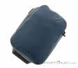 Cocoon Two-in-One Separated M Wash Bag, Cocoon, Blue, , , 0233-10058, 5638126335, 799696121754, N5-20.jpg