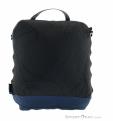 Cocoon Two-in-One Separated L Wash Bag, Cocoon, Blue, , , 0233-10059, 5638126336, 799696121761, N1-01.jpg