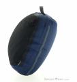 Cocoon Two-in-One Separated L Trousse de toilette, Cocoon, Bleu, , , 0233-10059, 5638126336, 799696121761, N1-06.jpg