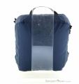 Cocoon Two-in-One Separated L Trousse de toilette, Cocoon, Bleu, , , 0233-10059, 5638126336, 799696121761, N1-11.jpg