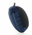 Cocoon Two-in-One Separated L Wash Bag, , Blue, , , 0233-10059, 5638126336, , N1-16.jpg