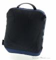 Cocoon Two-in-One Separated L Wash Bag, , Blue, , , 0233-10059, 5638126336, , N2-02.jpg