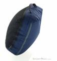 Cocoon Two-in-One Separated L Wash Bag, , Blue, , , 0233-10059, 5638126336, , N2-07.jpg