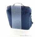 Cocoon Two-in-One Separated L Trousse de toilette, Cocoon, Bleu, , , 0233-10059, 5638126336, 799696121761, N2-12.jpg
