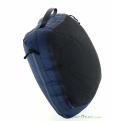 Cocoon Two-in-One Separated L Wash Bag, Cocoon, Blue, , , 0233-10059, 5638126336, 799696121761, N2-17.jpg